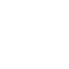 Clarity In A Noisy Market