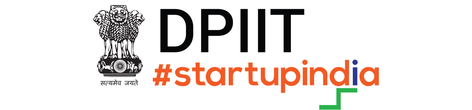 startup india